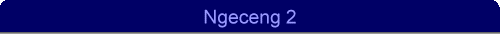 Ngeceng 2