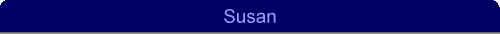 Susan