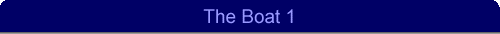 The Boat 1