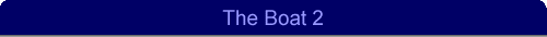 The Boat 2