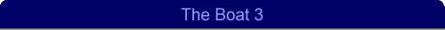 The Boat 3