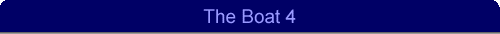 The Boat 4