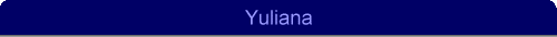 Yuliana