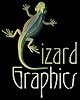 Lizard Graphics