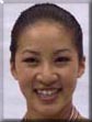 Michelle Kwan