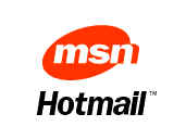 MSN's HotMail