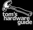 Tom's PC Hardware Guide