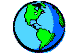 earth.gif (949 bytes)
