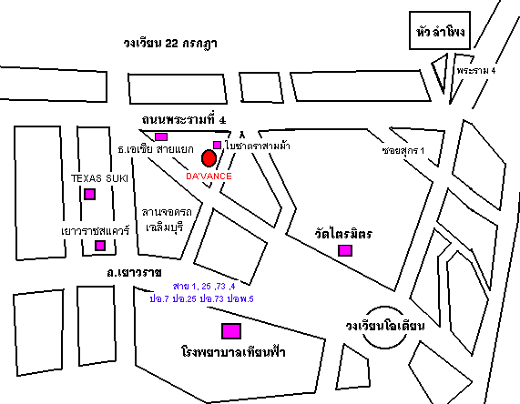 map.gif (10332 bytes)