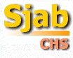 [SJAB Logo]