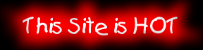 HOT SITE BABY YEAH!