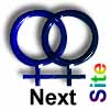 Next WebWomyn
 Site