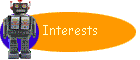 Interests