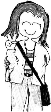 me2.jpg (15933 bytes)