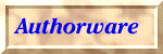 Authorware samples