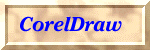 CorelDraw samples