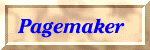 Pagemaker samples