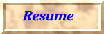 Resume