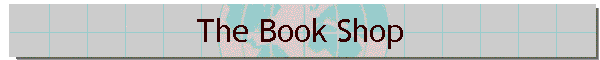 The Book Shop