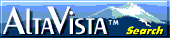 Alta_Vista.gif (2173 bytes)