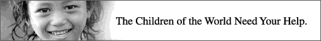 unicef468x60.gif (7730 bytes)
