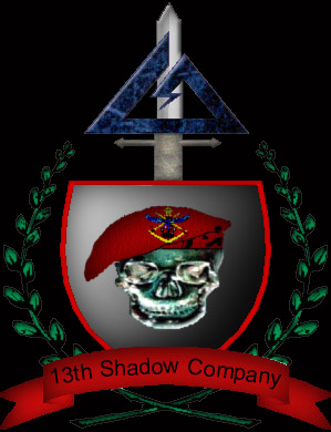 image/13sclogowhite.jpeg.jpg (37439 bytes)