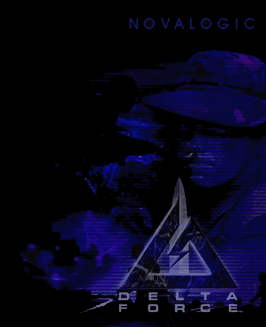 DF_FRONT.gif (41790 bytes)