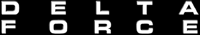 image/Delta Force.gif (2546 bytes)