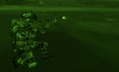 Havoc copy.jpg (44101 bytes)