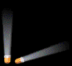 Spotlight_L.gif (6225 bytes)