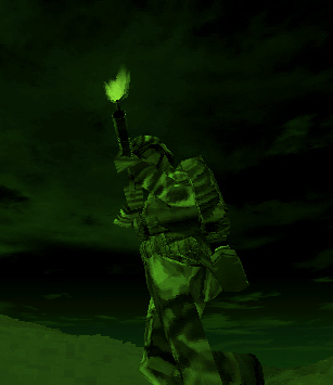 Thunder copy.jpg (43426 bytes)