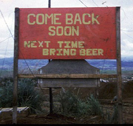 beer3.jpg (25014 bytes)