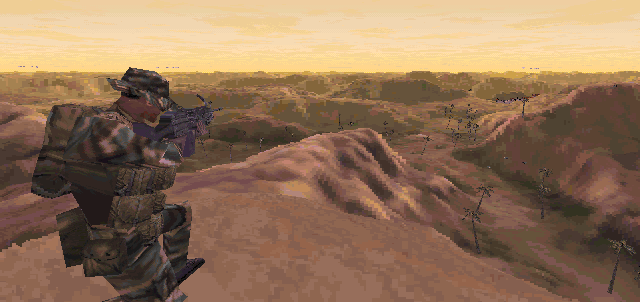 chaos4.gif (55647 bytes)