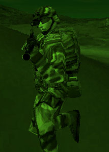 ~13~fenrirwolf.jpg (15918 bytes)