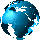 globe.gif (19880 bytes)