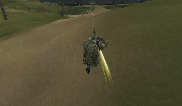 jackal.jpg (80918 bytes)