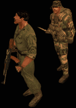 knife.gif (7760 bytes)