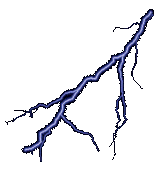 lighting_L.gif (12838 bytes)