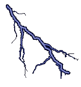 lighting_R.gif (12863 bytes)