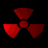 nuke.gif (10136 bytes)