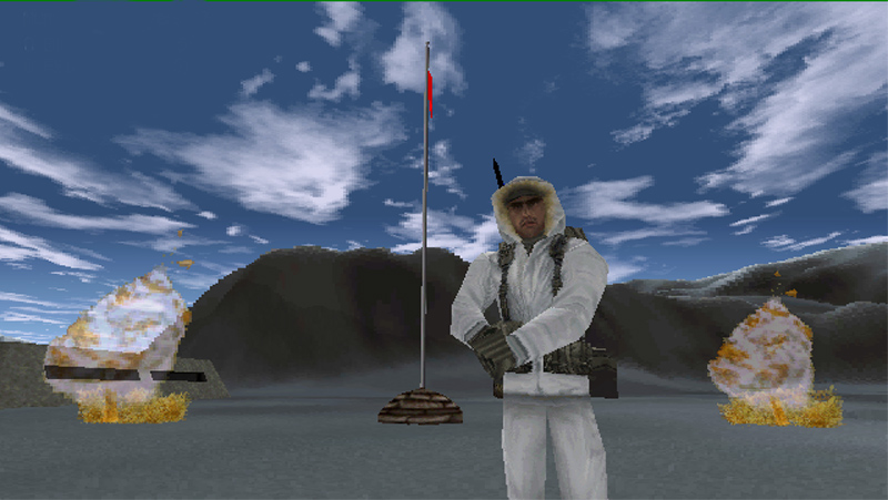 tony copy.jpg (157274 bytes)