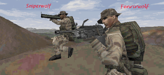 wolfbro.jpg (94908 bytes)