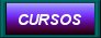 Conhe�a Nossos Cursos
