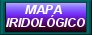 Mapa Iridol�gico