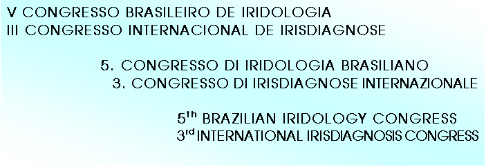 image001.gif (25028 bytes)