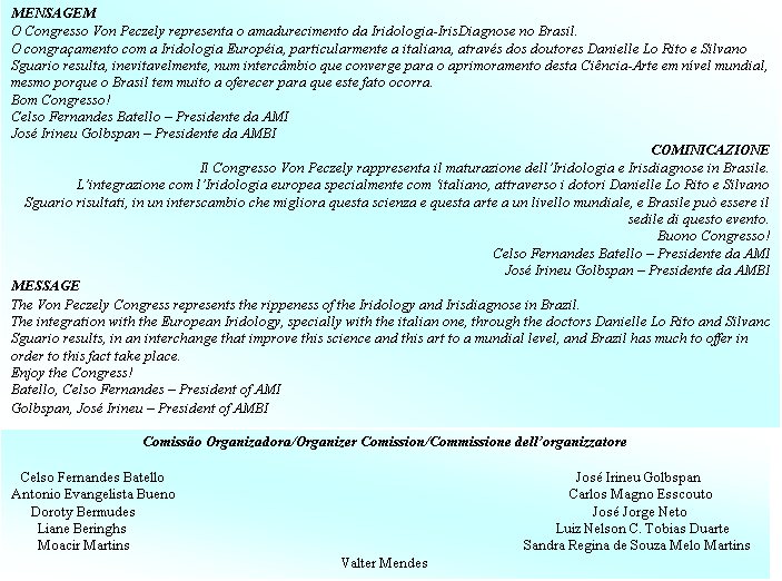 image005.gif (57977 bytes)