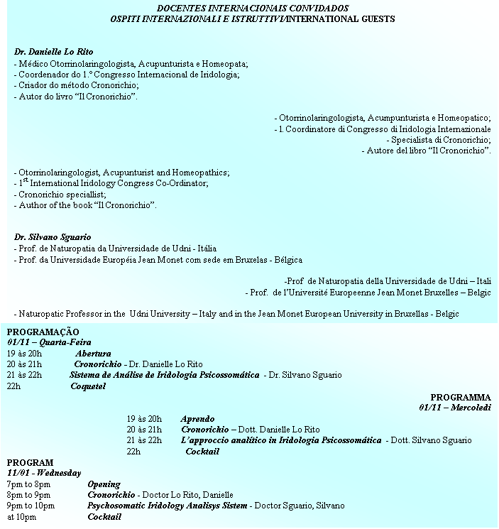 image006.gif (71608 bytes)