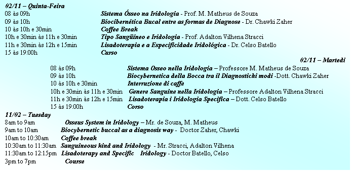 image007.gif (36980 bytes)