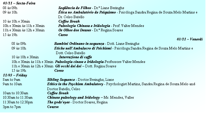 image008.gif (40749 bytes)