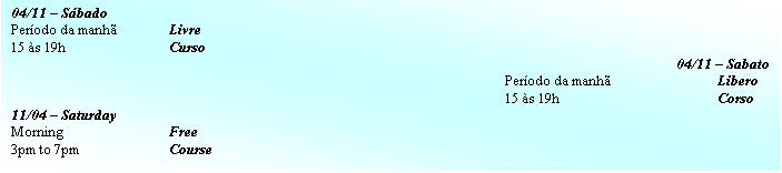 image009.gif (13593 bytes)